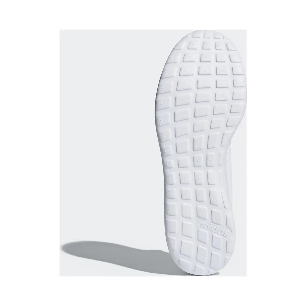 adidas Lite Racer Adapt Cloud White Grey Cloud White/Cloud White/Grey Two (BC0941)