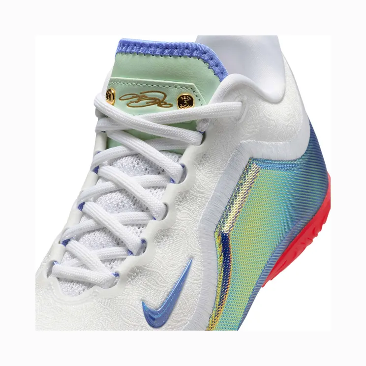 nike-lebron IV4908-101