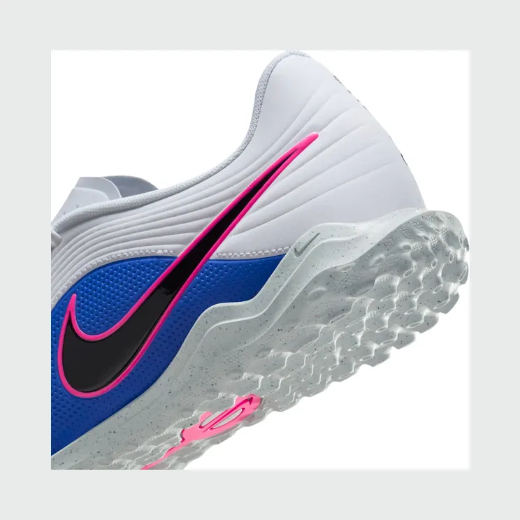 nike-tiempo IB4482-146