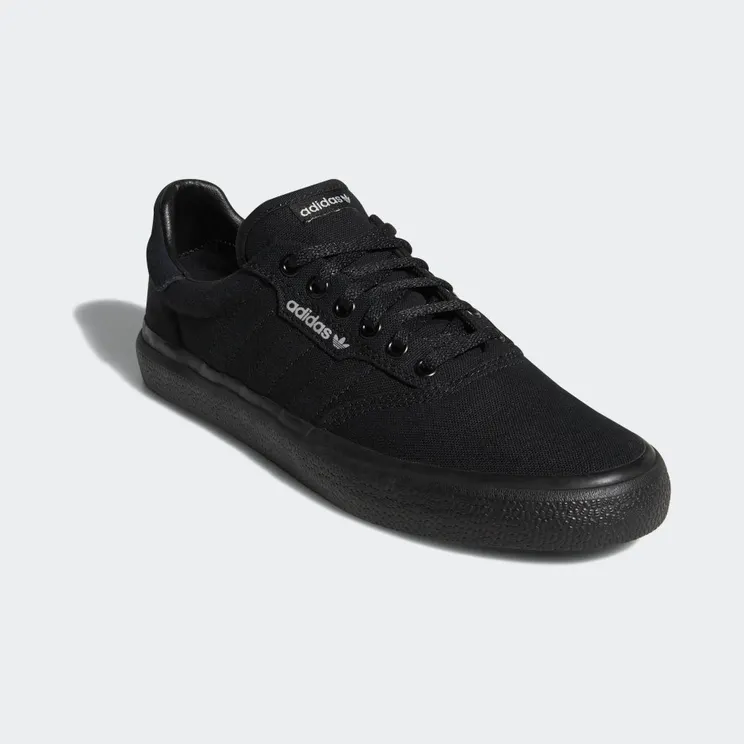 adidas-3mc B22713