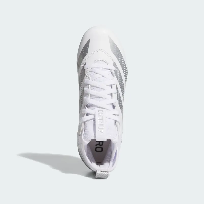 adidas Adizero Impact.2 Cloud White Silver Metallic (IF9348)