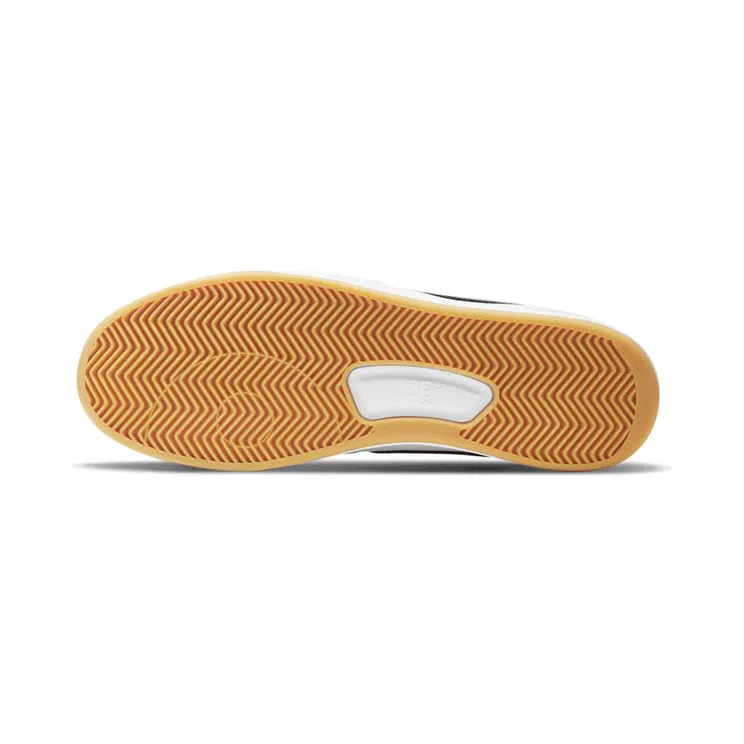 nike-sb CW7456-102