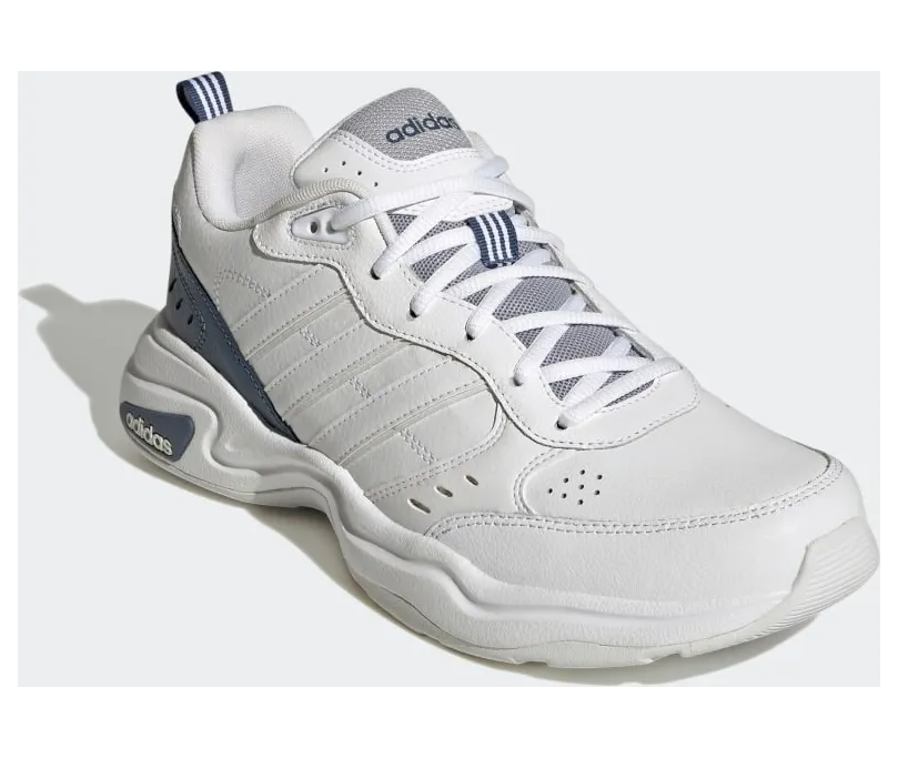 adidas-strutter-cloud GX6788