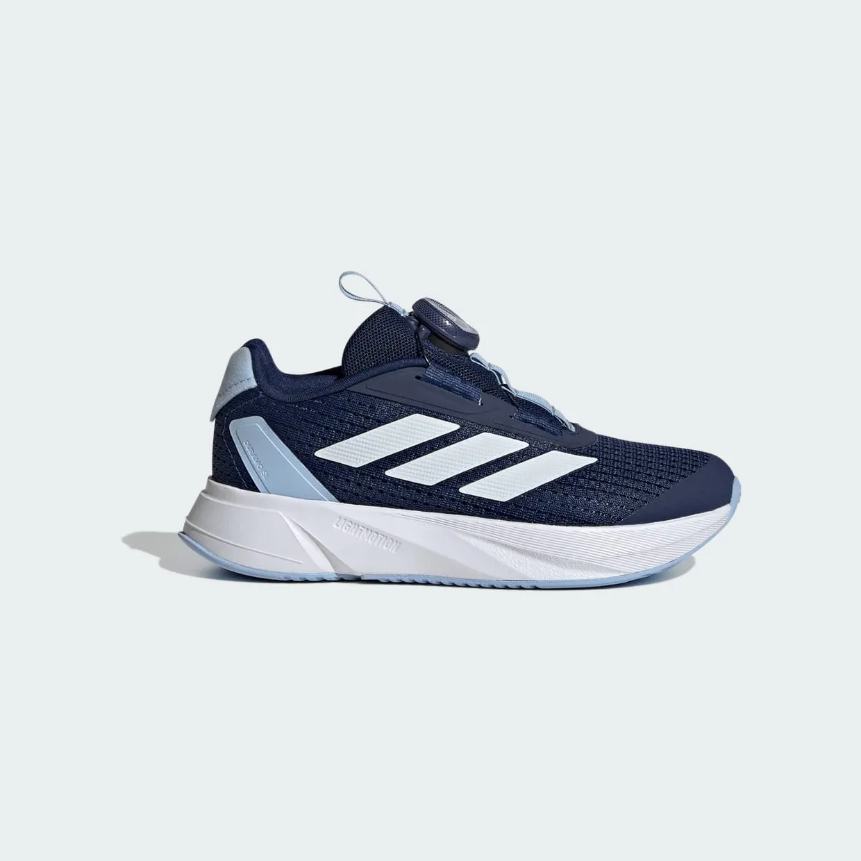 adidas-duramo IH7521