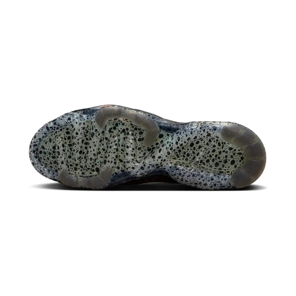 Nike Vapormax 2023 Flyknit “Safari” (FZ2519-001)