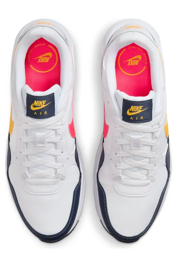 nike-air-max HF4857-100