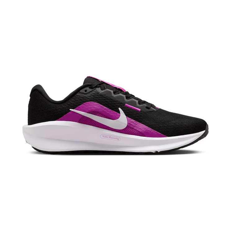 nike-downshifter FD6476-003
