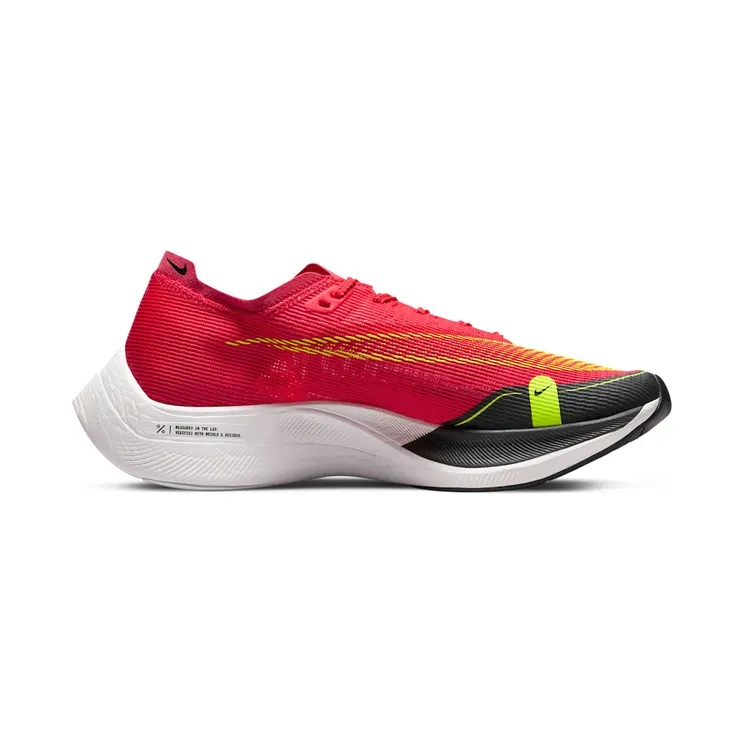 nike-zoom CU4111-600