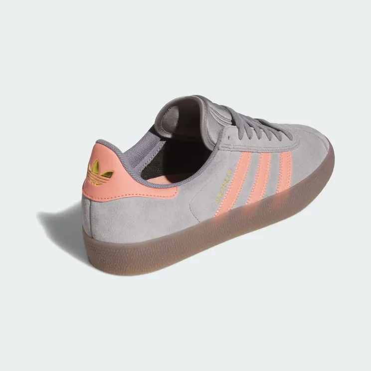 adidas-gazelle KI3204