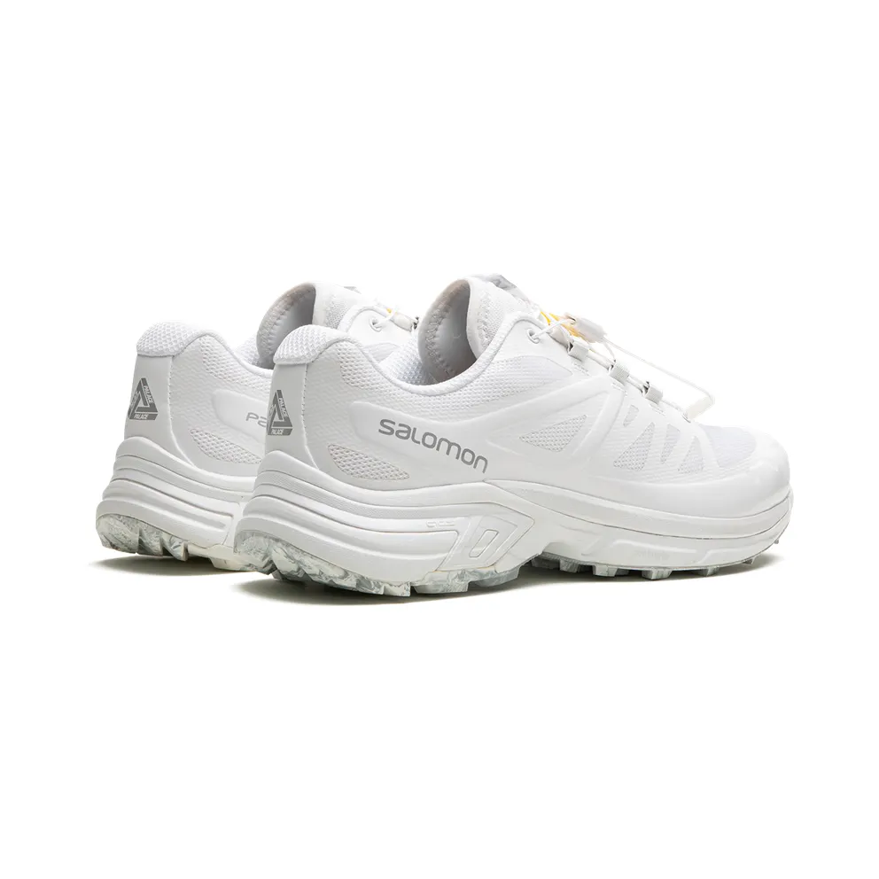 Salomon Xt-Wings 2 Palace “Palace White” (L474737002)
