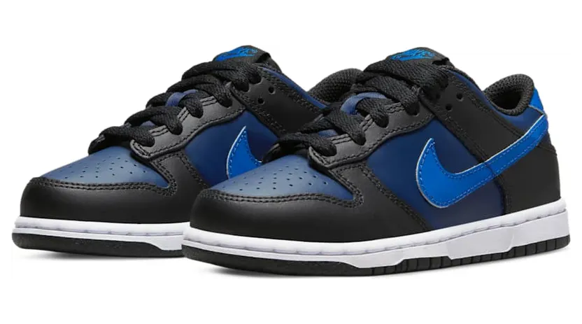 nike-dunk DH9756-402