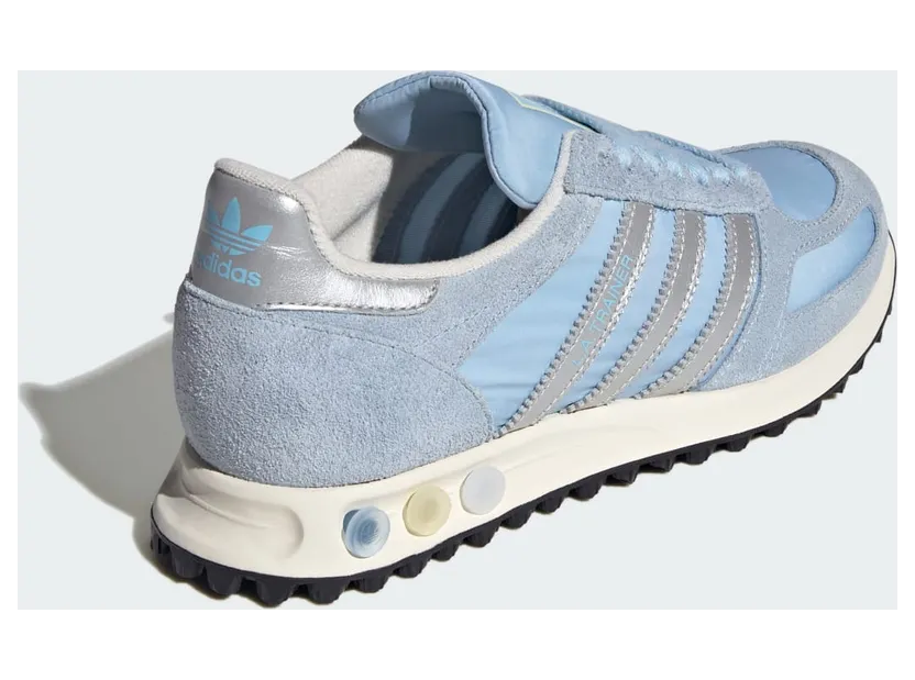 adidas-la-trainer KK4495