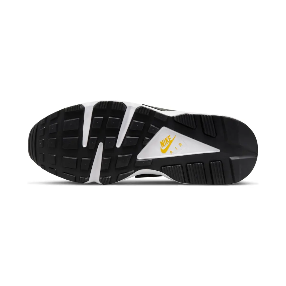 Nike Air Huarache “Michigan” (DD1068-107)