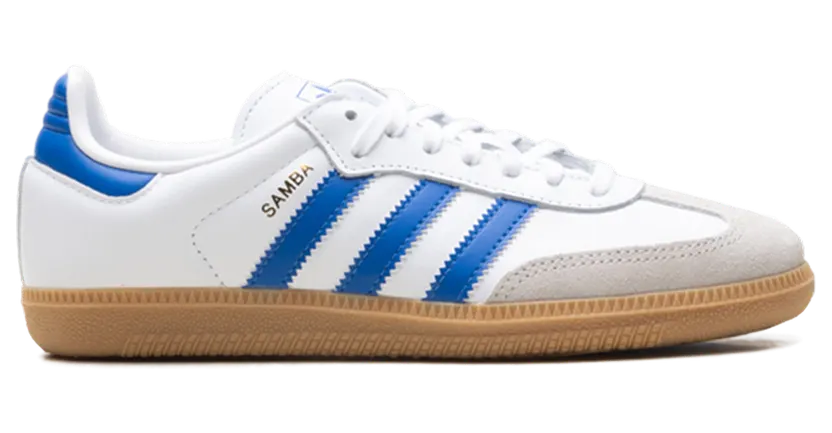 adidas-samba JP5482