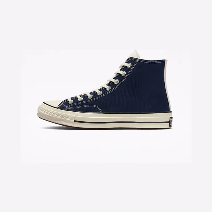 converse-chuck-taylor-all-star 171659C