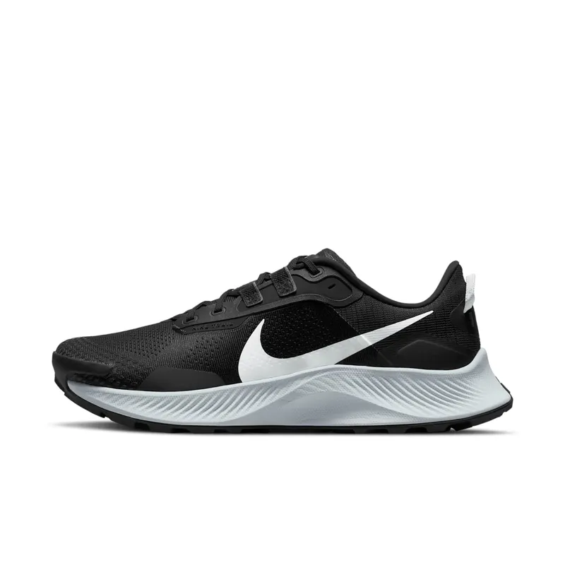 Nike Pegasus Trail 3 Trail Running Black (DA8697-001)