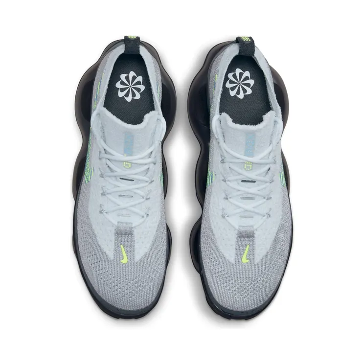 nike-air-max DJ4701-002