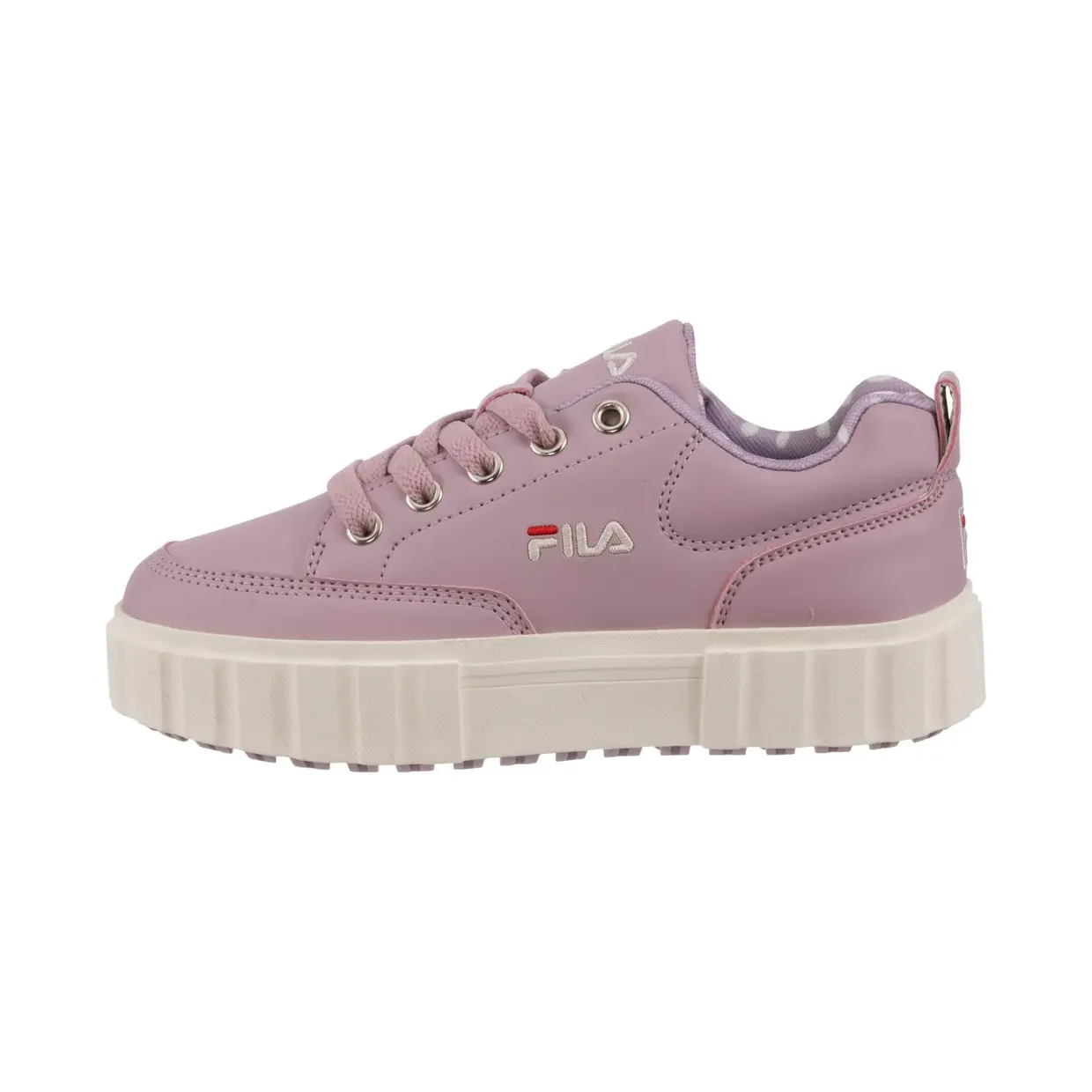 fila-sandblast FFT0021-40024
