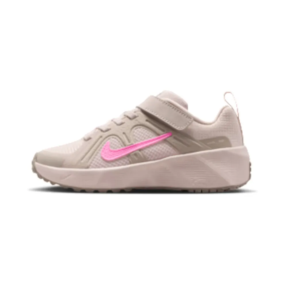 Nike City Response Silt Red Malt Pink Spell (HQ2008-600)