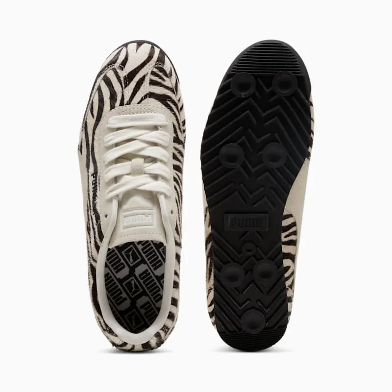 Puma Arizona Zebra (404398-01)