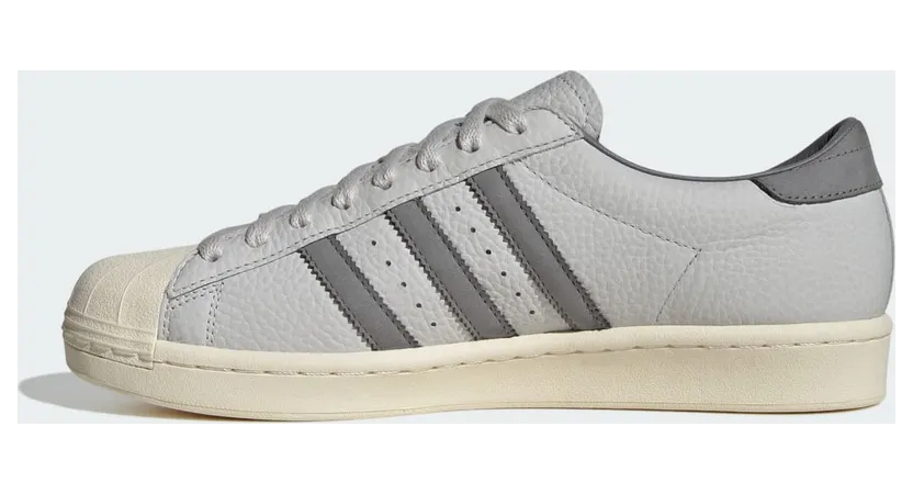 adidas-superstar IH8660