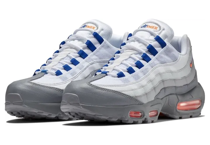 nike-air-max 749766-033