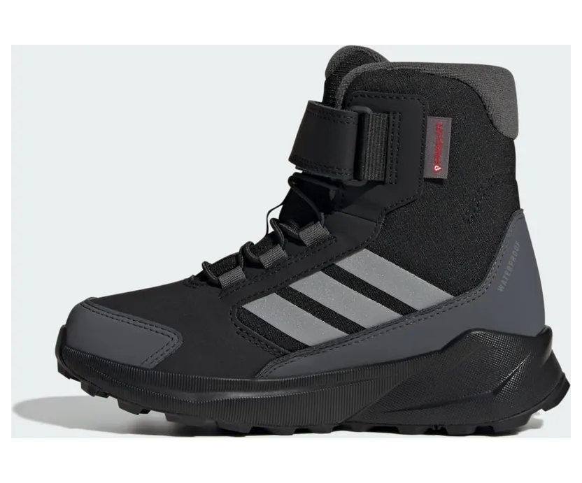 adidas-climawarm JH5512