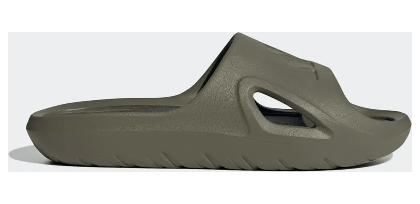 adidas Adicane Slides Olive Strata (HQ9914)