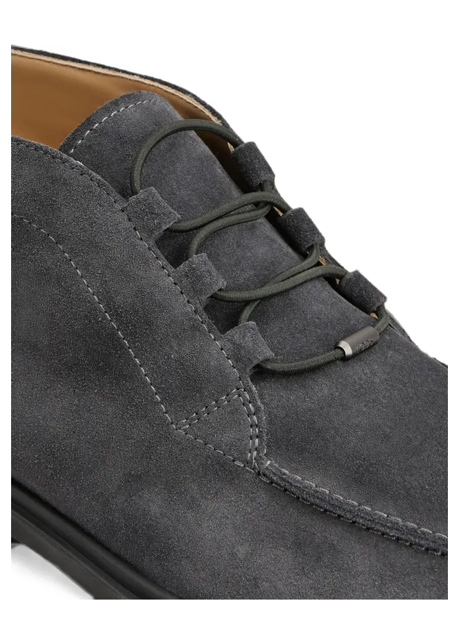 tods-sneaker XXM59K0JL90R E0B603