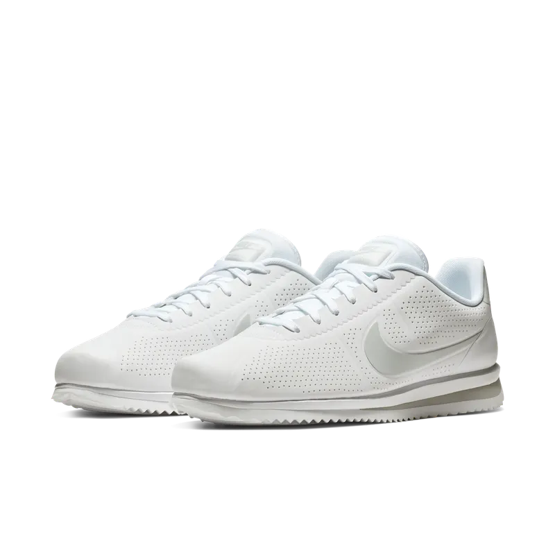 Nike Cortez Ultra Moire White (845013-101)