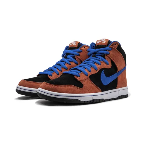 nike-dunk-sb 313171-841