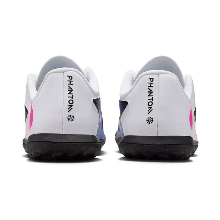 nike-phantom HQ2006-446