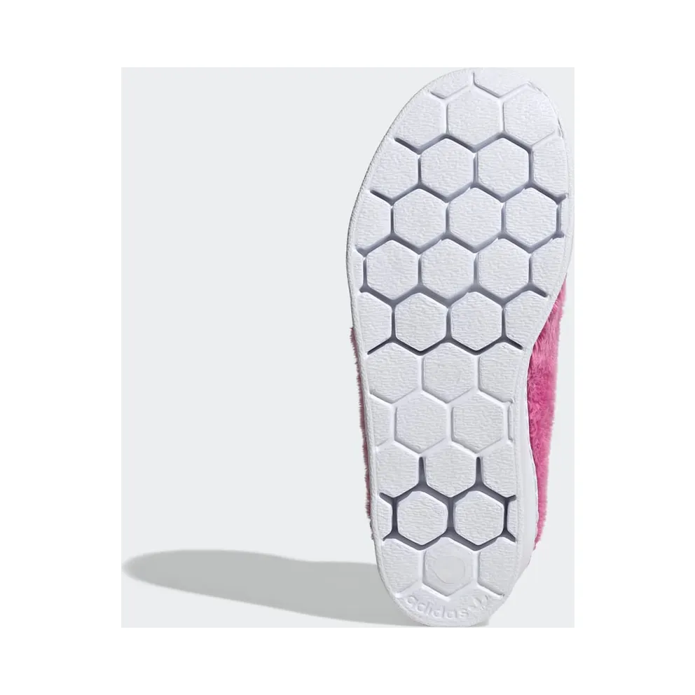 Adidas adidas x Kevin Lyons Superstar 360 Clear Pink / Shadow Navy / Cloud White (GW3307)