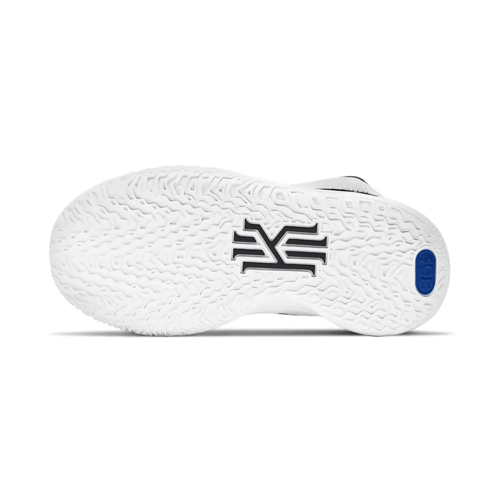 Nike Kyrie 7 Hip-Hop (GS) (CT4080-105)