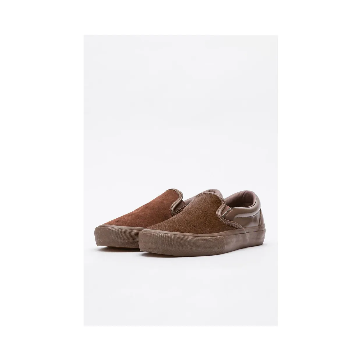 vans-slip-on VN0A3QXYTFS