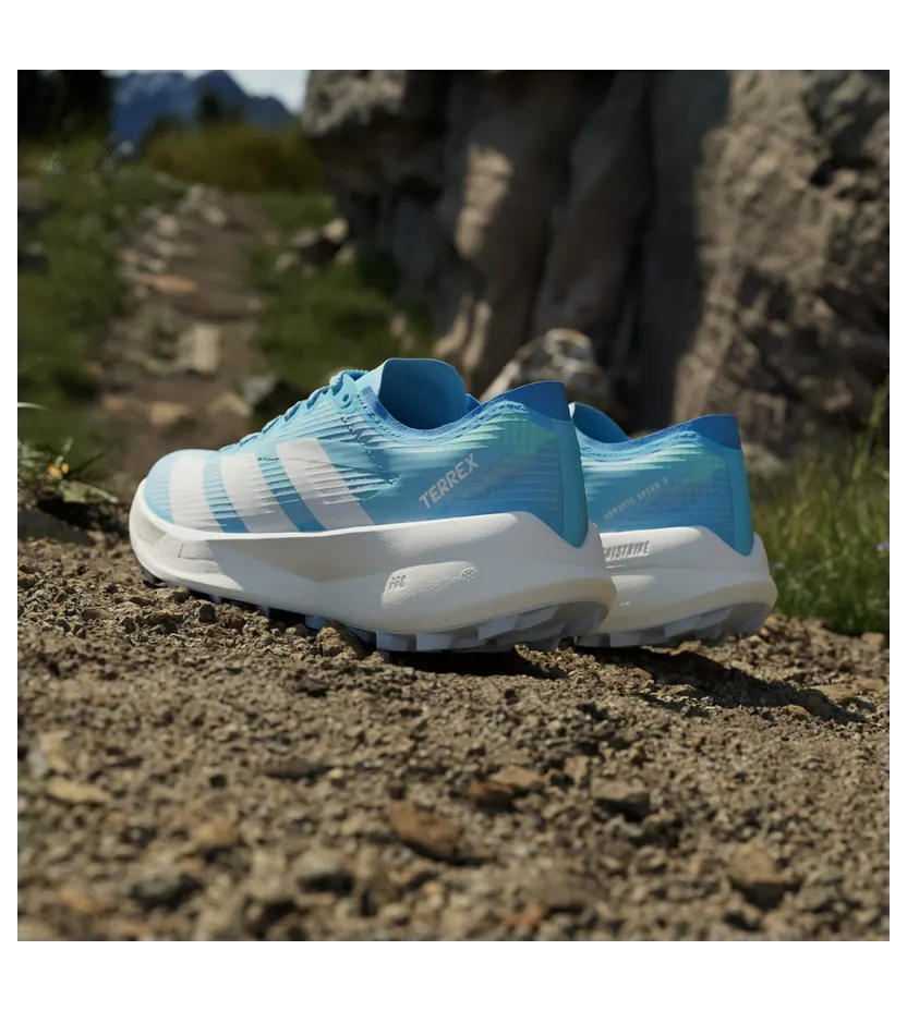 adidas-terrex JR9114