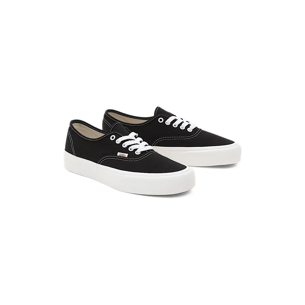 vans-authentic VN0005UD1KP