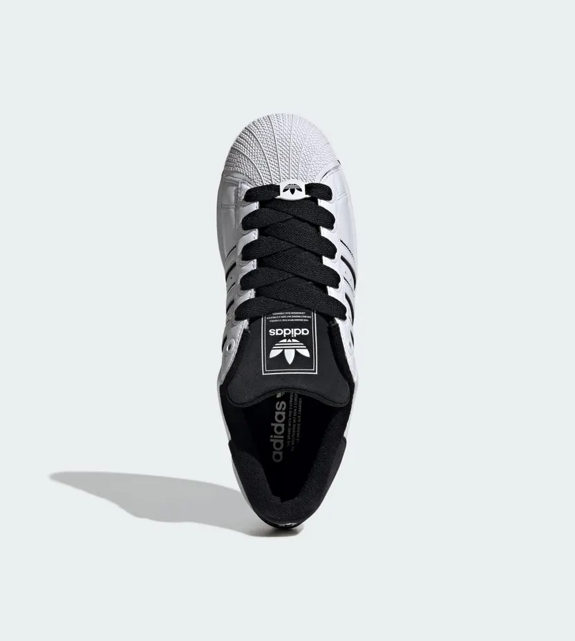 adidas-superstar JH5469