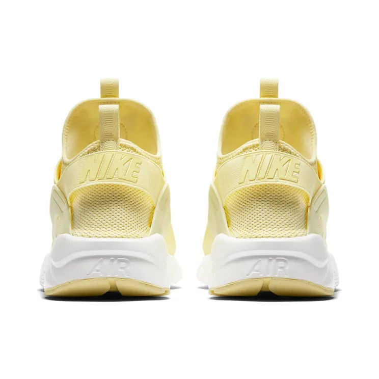 nike-ultra 833147-701