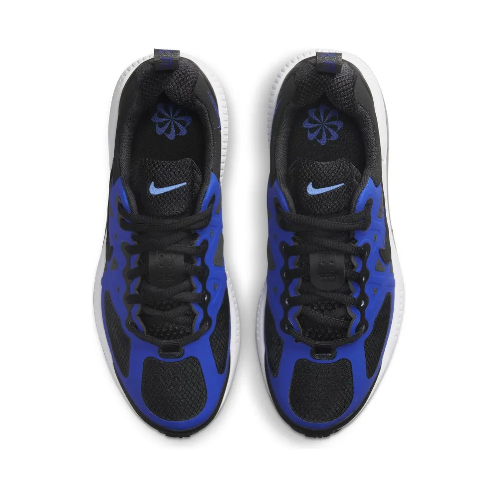 Nike Air Max Genome Older Kids’ Blue (CZ4652-401)