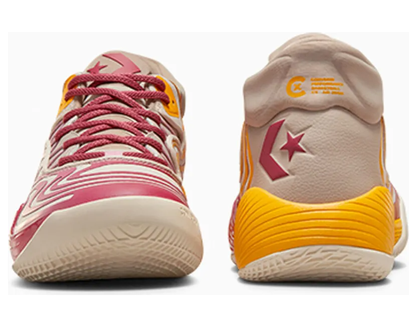 converse-chuck-taylor-all-star A08647C