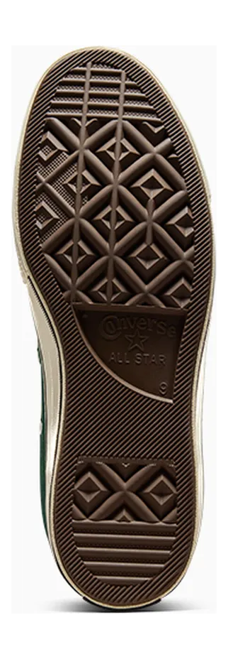 converse-chuck-taylor-all-star A09467C