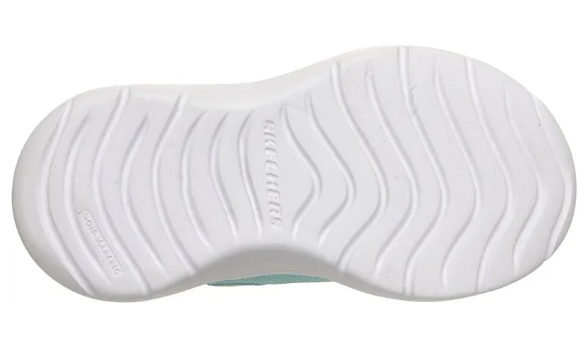 skechers-skech 303166N_MNT