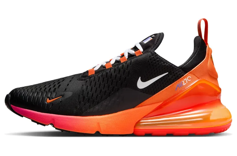 Nike Air Max 270 HQ8000-001