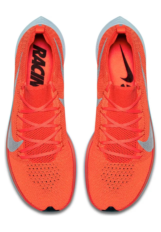 nike-vaporfly AJ3857-600