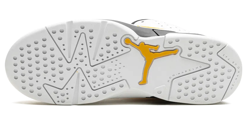 air-jordan-6 DV3605-170