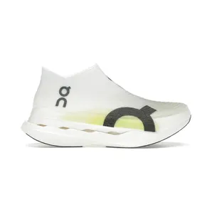 On Running Cloudboom Strike LS White Lime (3UE30012929)