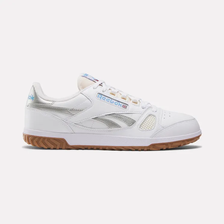 Reebok Defiance 88 (100244853)
