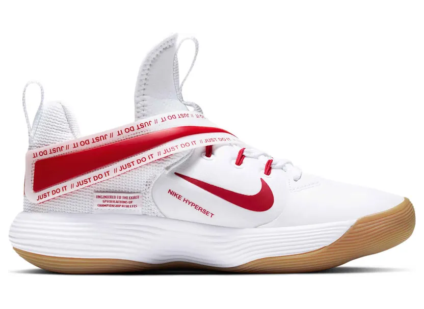 nike-react CI2956-160