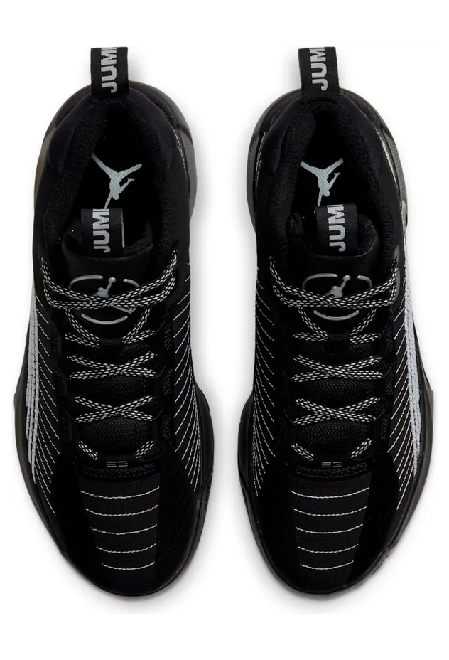 air-jordan-jumpman CQ4021-001